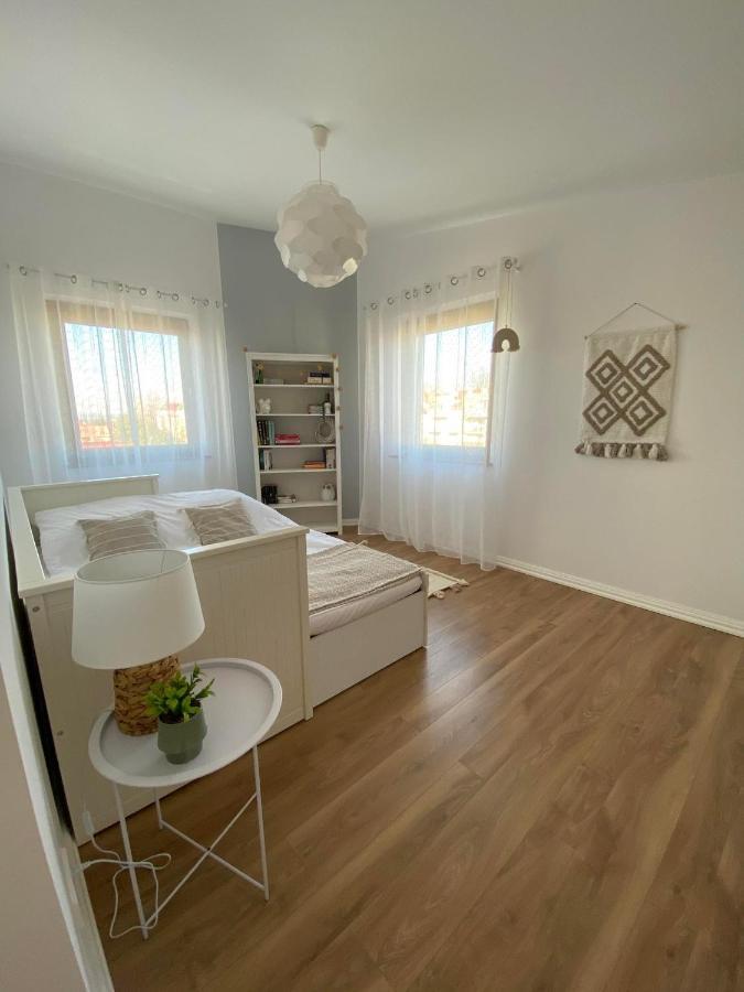 Apartament Delux Pasłęk Exterior foto