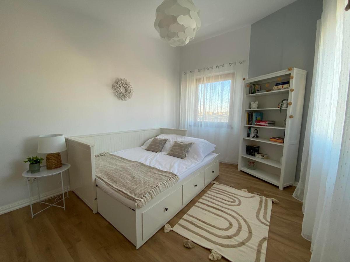 Apartament Delux Pasłęk Exterior foto